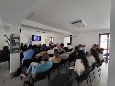WhatsApp Image 2024-06-22 at 11.32.31_240624045418 - Gallery Messina, 22 Giugno '24